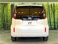 2026 Toyota Sienta