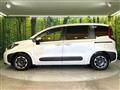2026 Toyota Sienta