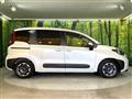 2026 Toyota Sienta