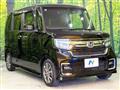2022 Honda N BOX