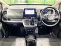 2025 Honda Freed
