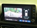 2025 Honda Freed