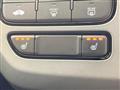 2025 Honda Freed