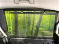 2025 Honda Freed