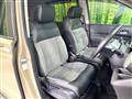 2025 Honda Freed