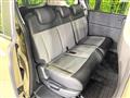 2025 Honda Freed
