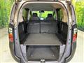 2025 Honda Freed