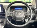 2025 Honda Freed