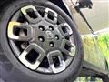 2025 Honda Freed