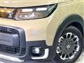 2025 Honda Freed