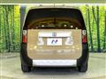 2025 Honda Freed