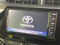 2019 Toyota AQUA