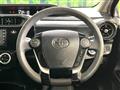 2019 Toyota AQUA