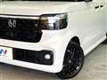 2026 Honda N BOX