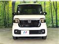 2026 Honda N BOX