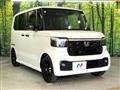 2026 Honda N BOX