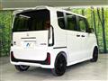 2026 Honda N BOX