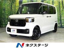2026 Honda N BOX
