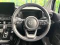 2025 Toyota Sienta