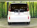 2025 Toyota Sienta