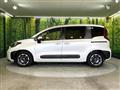 2025 Toyota Sienta