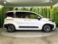 2025 Toyota Sienta