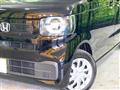 2026 Honda N BOX