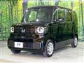2026 Honda N BOX