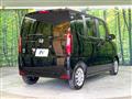 2026 Honda N BOX