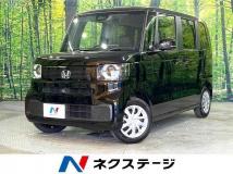 2026 Honda N BOX
