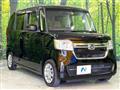 2023 Honda N BOX