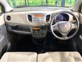 2013 Suzuki Wagon R