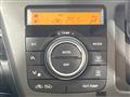 2013 Suzuki Wagon R
