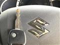 2013 Suzuki Wagon R