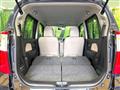 2013 Suzuki Wagon R