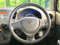 2013 Suzuki Wagon R