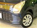 2013 Suzuki Wagon R