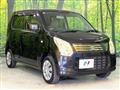 2013 Suzuki Wagon R