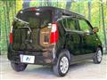 2013 Suzuki Wagon R