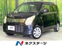 2013 Suzuki Wagon R