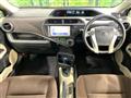 2014 Toyota AQUA