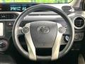 2014 Toyota AQUA