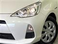 2014 Toyota AQUA