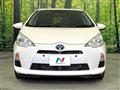 2014 Toyota AQUA