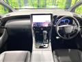 2024 Toyota Alphard G
