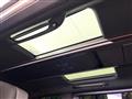 2024 Toyota Alphard G