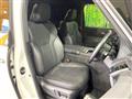 2024 Toyota Alphard G