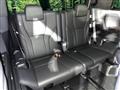 2024 Toyota Alphard G