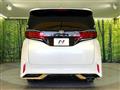 2024 Toyota Alphard G