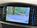 2017 Nissan Elgrand
